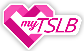 myTSLB logo